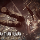 Image for article titled How Video Game Deaths Help Us Live